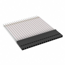 1 pcs : A9BAA-2002E - FLEX CABLE - AFJ20A/AE20/AFH20T