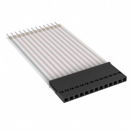 1 pcs : A9BAG-1303F - FLEX CABLE - AFF13G/AF13/AFE13T