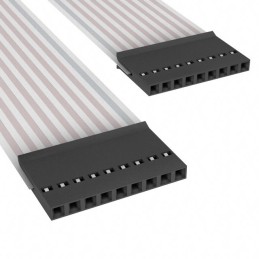 1 pcs : A9BBA-0905F - FLEX CABLE - AFF09A/AF09/AFF09A