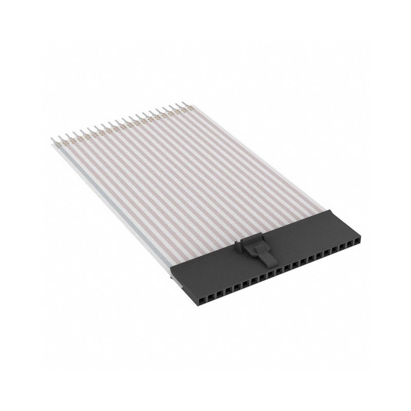 1 pcs : A9CAG-2005F - FLEX CABLE - AFG20G/AF20/AFE20T