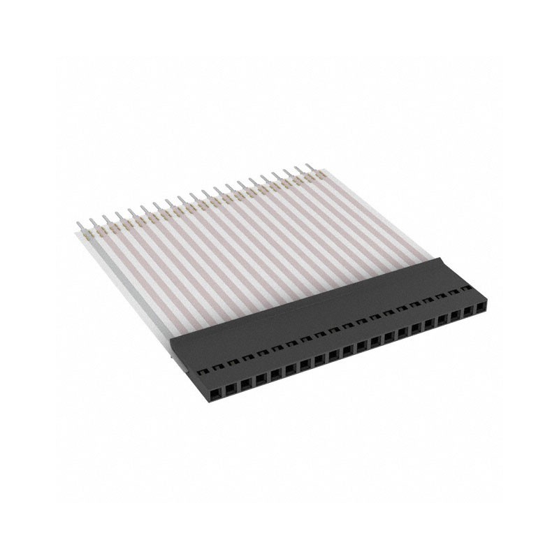 1 pcs : A9BAG-2005F - FLEX CABLE - AFF20G/AF20/AFE20T