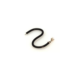 10 pcs : H2BXT-10102-B4 - JUMPER-H1500TR/A2015B/X 2'