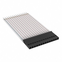 1 pcs : A9BAG-1404F - FLEX CABLE - AFF14G/AF14/AFE14T