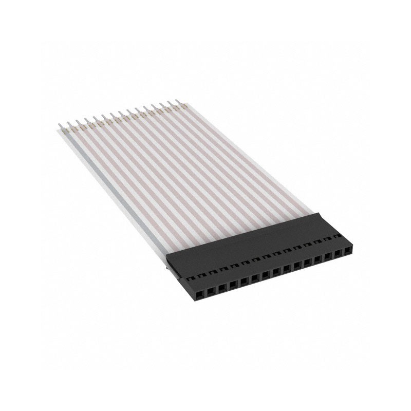 1 pcs : A9BAG-1505F - FLEX CABLE - AFF15G/AF15/AFE15T