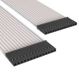 1 pcs : A9BBG-1404F - FLEX CABLE - AFF14G/AF14/AFF14G