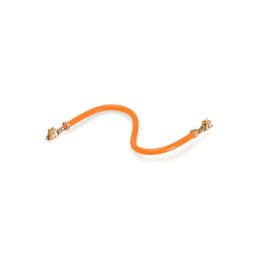 10 pcs : H4BBG-10103-A8 - JUMPER-H9991TR/1852OR/H9991TR 3'