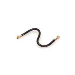 10 pcs : H4BBG-10102-B6 - JUMPER-H9991TR/1853BK/H9991TR 2'