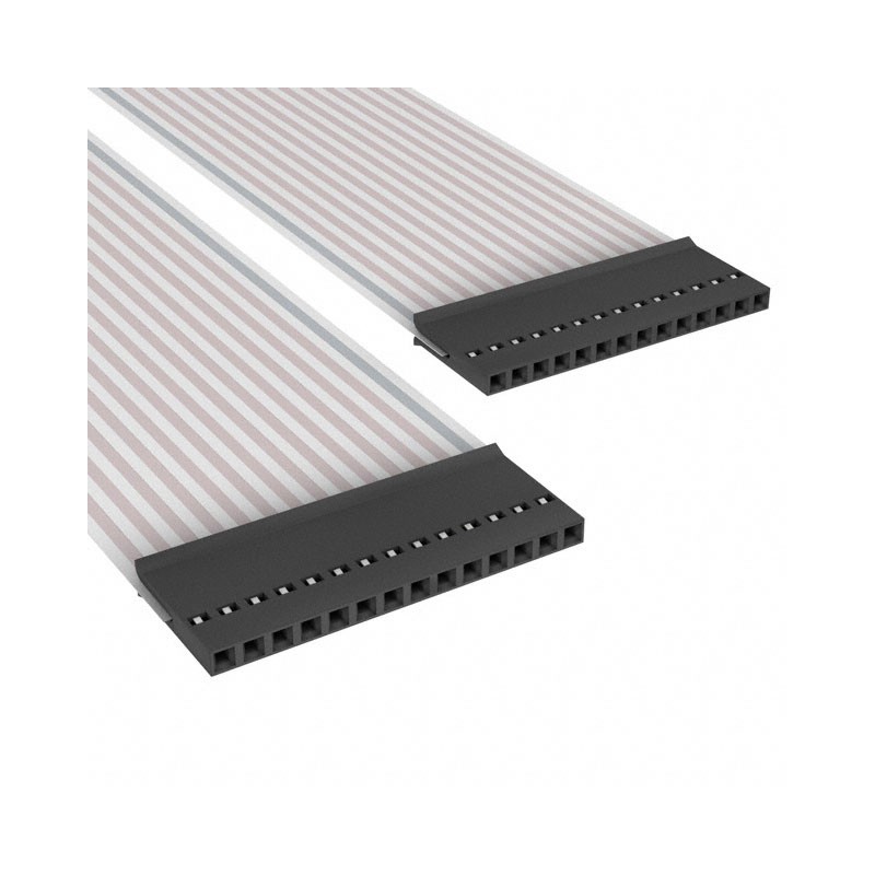 1 pcs : A9BBG-1408F - FLEX CABLE - AFF14G/AF14/AFF14G