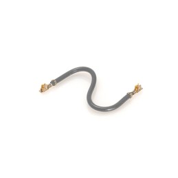 10 pcs : H3BBG-10103-S8 - JUMPER-H1505TR/A3048S/H1505TR 3'