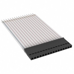 1 pcs : A9BAG-1605F - FLEX CABLE - AFF16G/AF16/AFE16T