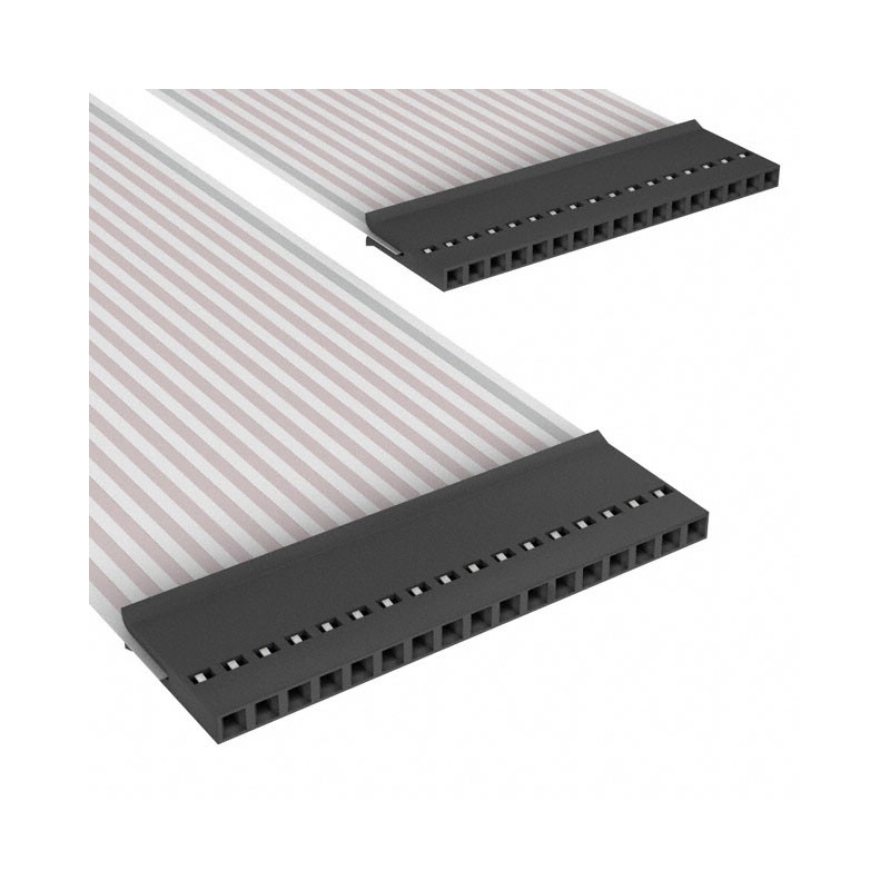 1 pcs : A9BBA-1708E - FLEX CABLE - AFJ17A/AE17/AFJ17A