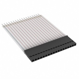 1 pcs : A9BAG-1806F - FLEX CABLE - AFF18G/AF18/AFE18T