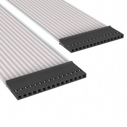 1 pcs : A9BBG-1508F - FLEX CABLE - AFF15G/AF15/AFF15G