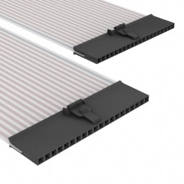 1 pcs : A9CCA-2006E - FLEX CABLE - AFK20A/AE20/AFK20A