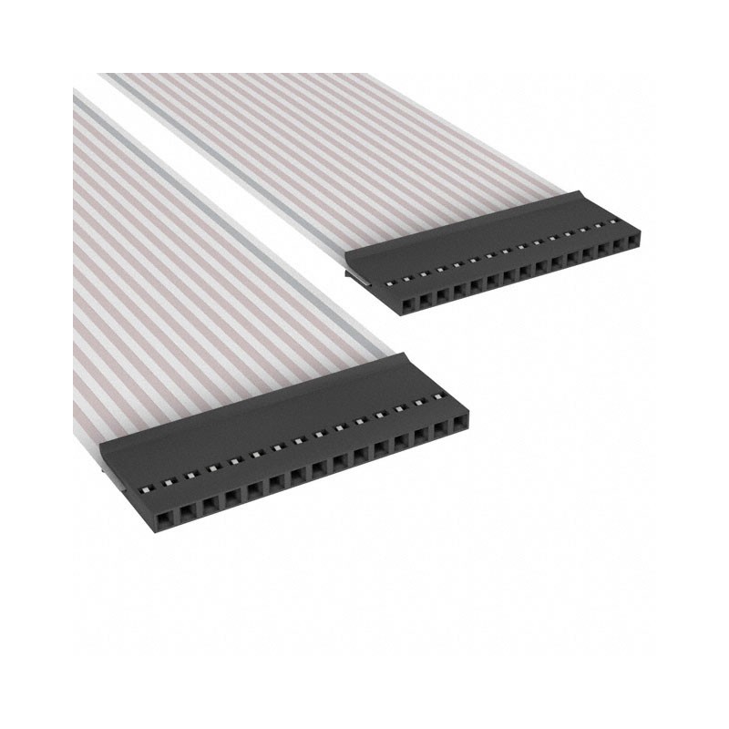 1 pcs : A9BBA-1508F - FLEX CABLE - AFF15A/AF15/AFF15A