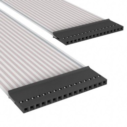 1 pcs : A9BBG-1603F - FLEX CABLE - AFF16G/AF16/AFF16G