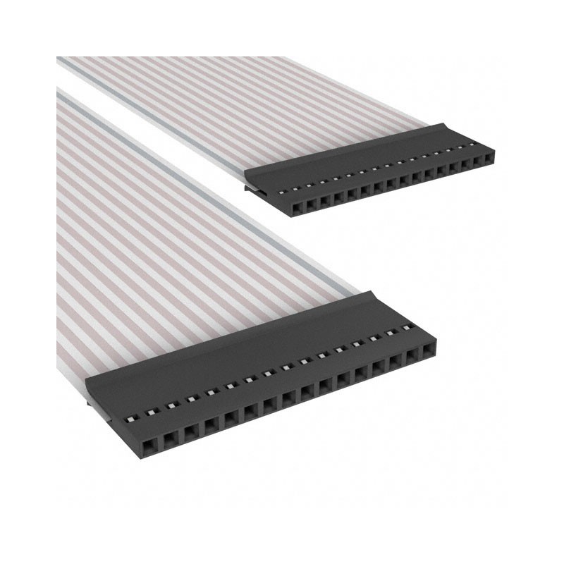 1 pcs : A9BBA-1608F - FLEX CABLE - AFF16A/AF16/AFF16A