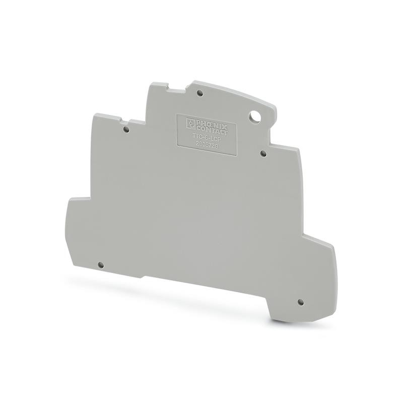 1 pcs : 2908729 - TTC-6-LCP