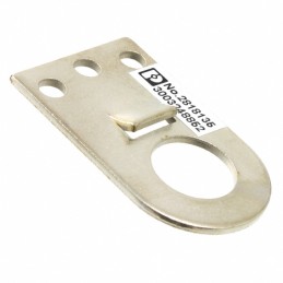 1 pcs : 2818135 - TONGUE FOR ATTACHING THE CN-UB