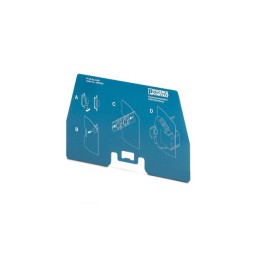 1 pcs : 2905024 - PT-IQ-EX-H-PP