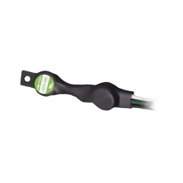 1 pcs : LSP4-UNV - SPD 120-277 10KA/20KA