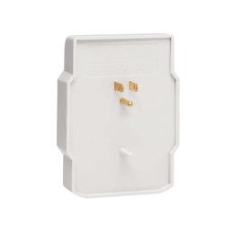 1 pcs : SK6-0/SPIKEBLOK - SURGE SUPPESSOR SPIKE BLOK 6 OUT