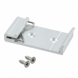 1 pcs : BB-SBD25 - NETWORKING CLIP DIN SMARTSTART