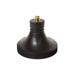 1 pcs : 170011 - NETWORKING EXTENDER ANTENNA