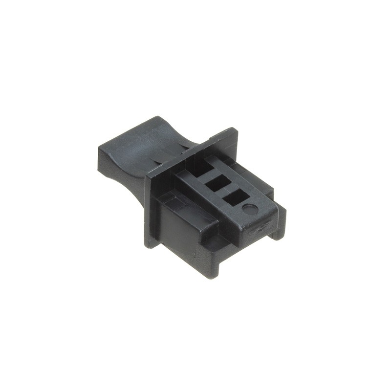 1 pcs : SX9Z-CAP2PN02 - NETWORKING COVER ETHERNET SWITCH