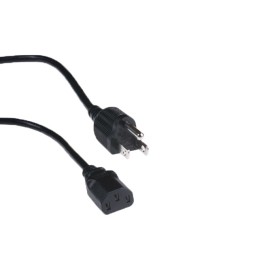 1 pcs : 313990324 - AC POWER CORD - US FOR RESERVER
