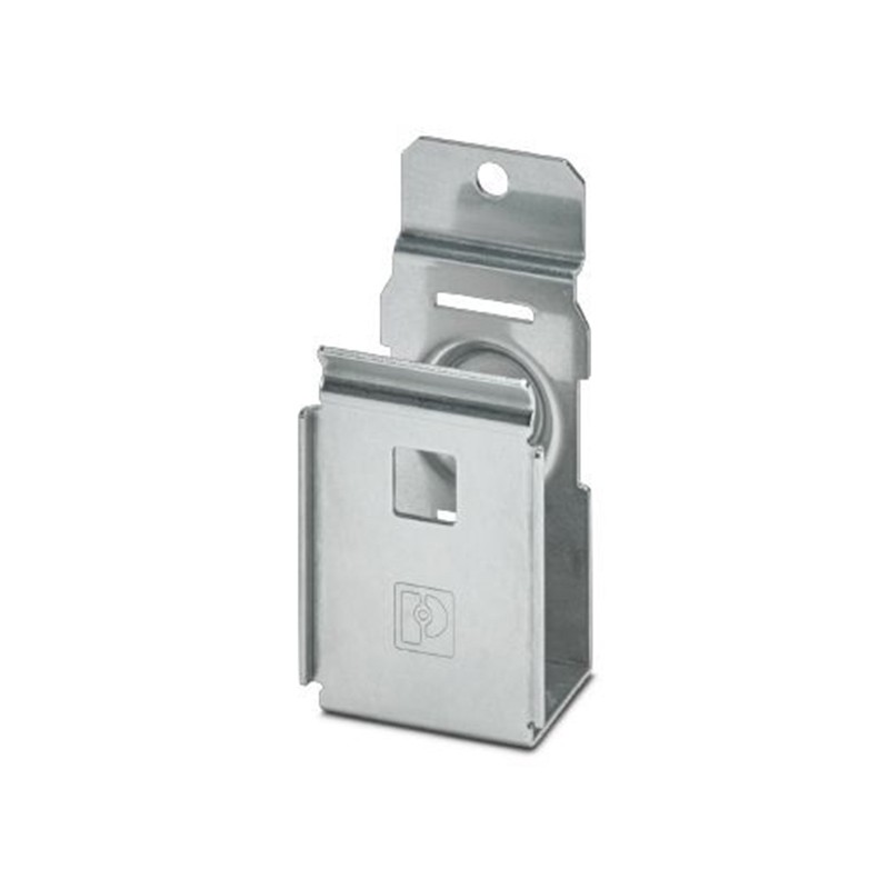 1 pcs : 1085488 - THE FL PANEL ADAPTER 22.5 IS DES