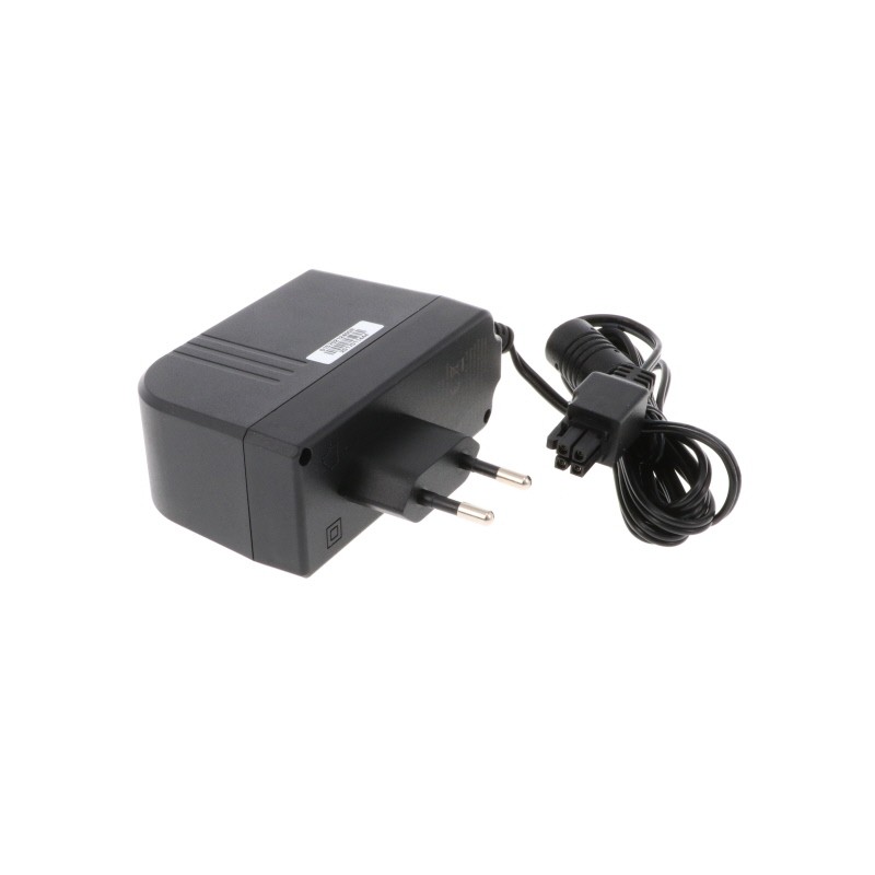 1 pcs : 223-00008 - SENTRIUS IG60 AC POWER ADAPTER,