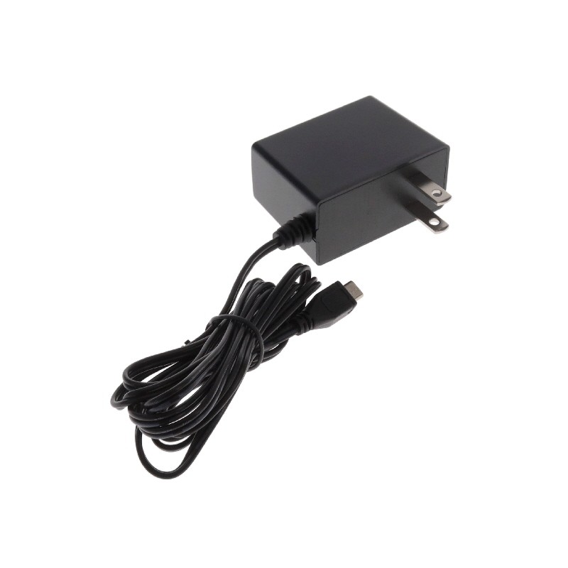 1 pcs : 223-00010 - EXTERNAL POWER SUPPLY FOR SENTRI