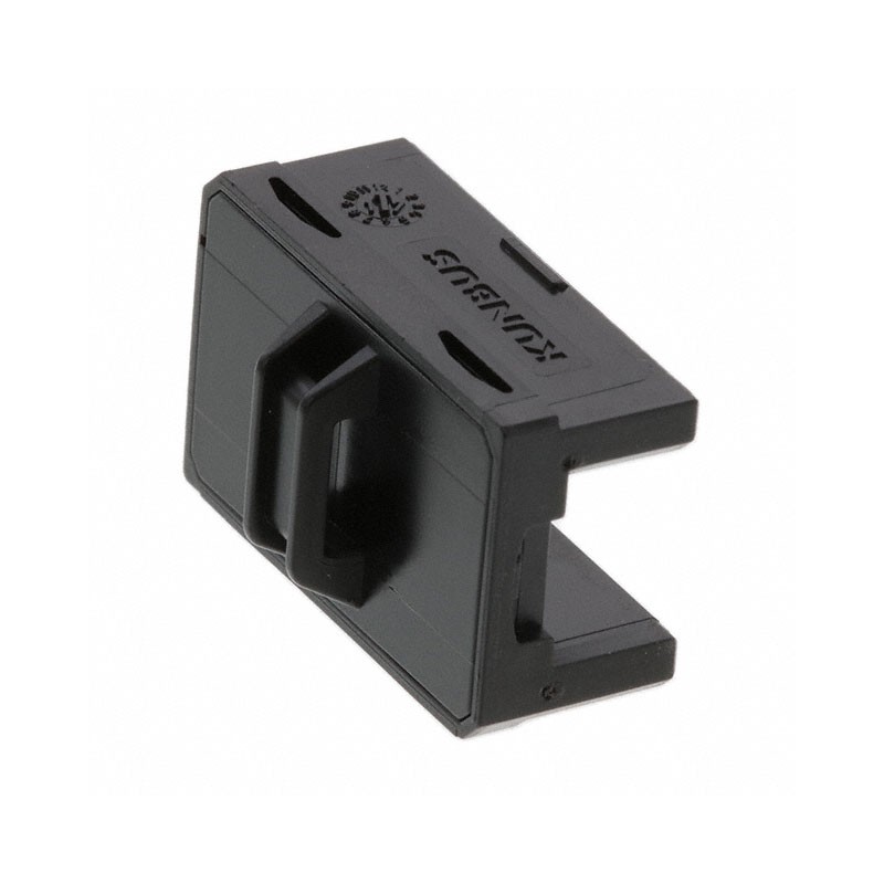 1 pcs : PR100204 - GW CONNECTOR