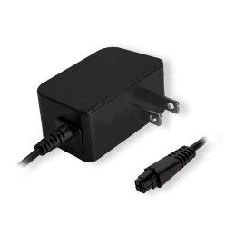 1 pcs : PR3PXUS3 - US POWER SUPPLY, 18W