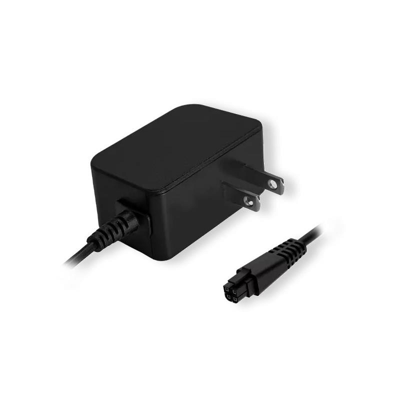 1 pcs : PR3PXUS3 - US POWER SUPPLY, 18W