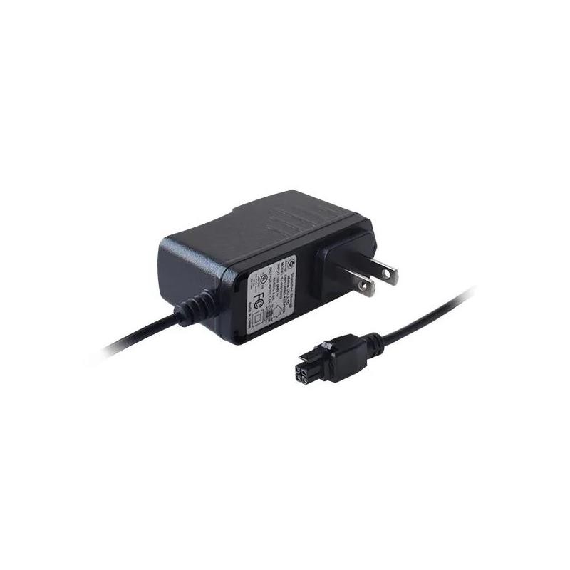 1 pcs : PR3PUUS3 - US POWER SUPPLY, 9W