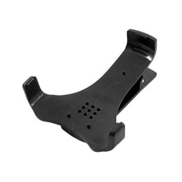 1 pcs : P-WTO100 - Polycom/SpectraLink 6020 and 802