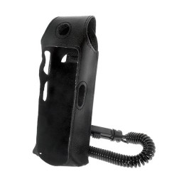 1 pcs : P-8030H-B - Polycom/SpectraLink 8030 Black P