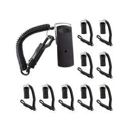 1 pcs : P-PTO410 - PTO410 Polycom/SpectraLink/Avaya