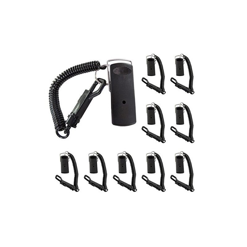 1 pcs : P-PTO410 - PTO410 Polycom/SpectraLink/Avaya