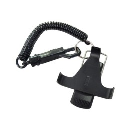 1 pcs : P-PTO511 - PTO511 BPX Phones Hinge Clip Ass