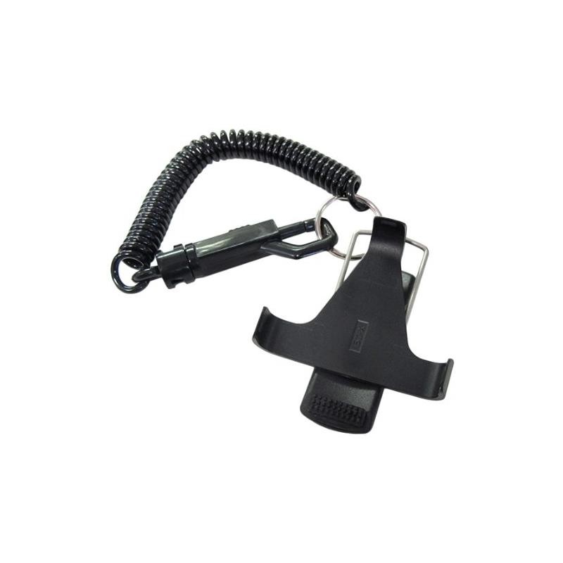 1 pcs : P-PTO511 - PTO511 BPX Phones Hinge Clip Ass