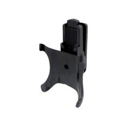 1 pcs : P-PTO521 - PTO521 Swivel Belt Clip Assembly