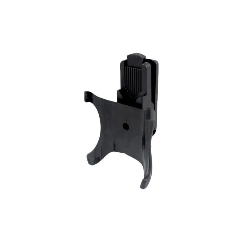 1 pcs : P-PTO521 - PTO521 Swivel Belt Clip Assembly