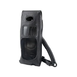 1 pcs : P-PTO601 - Polycom/SpectraLink/Netlink i640