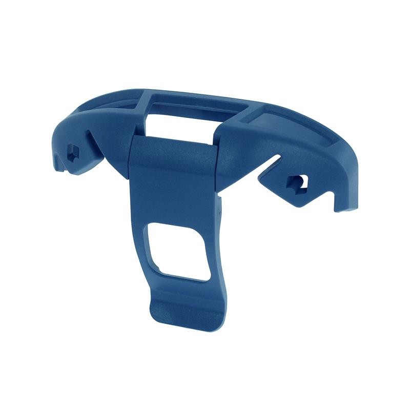 1 pcs : P-TC51-C - Zebra TC51 & TC52 HC Blue Carryi