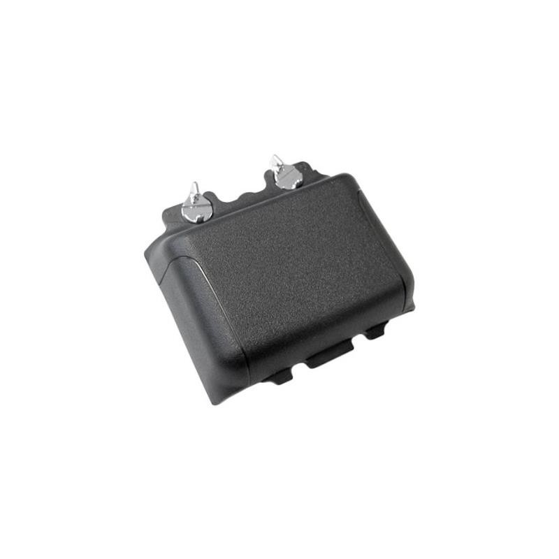 1 pcs : P-WA3018 - Extended Capacity Battery Door f