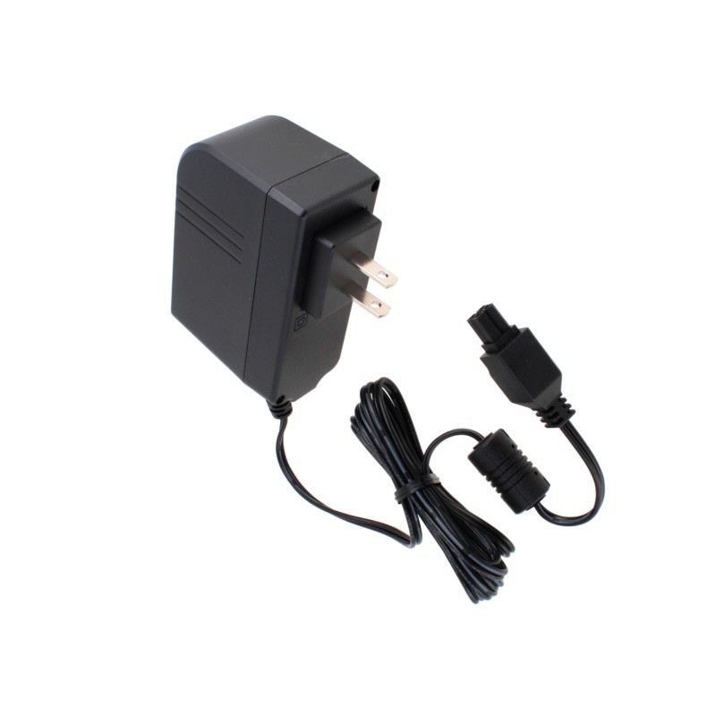 1 pcs : 223-00007 - SENTRIUS IG60 AC POWER ADAPTER,
