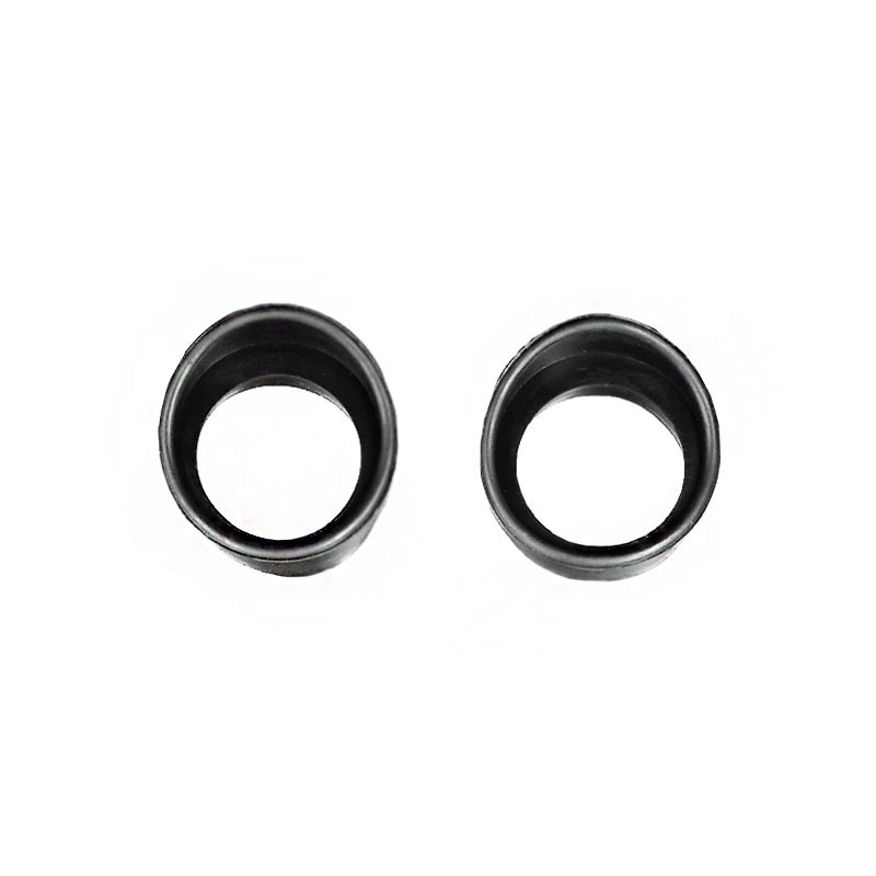 1 pcs : 26800B-452 - EYE GUARDS FOR DSW EYEPIECES